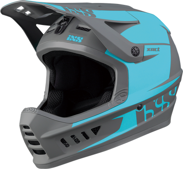 Xact EVO